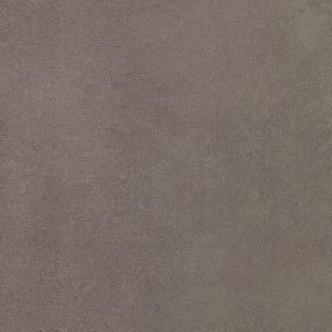 Tapet PVC Tarkett Aquarelle HFS - Stone DARK WARM GREY