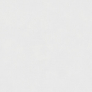 Tapet PVC Tarkett Aquarelle HFS - Uni GREY
