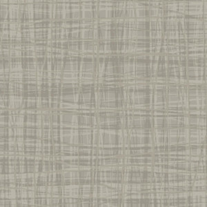 Tapet PVC Tarkett Aquarelle HFS - Vogue WARM GREY