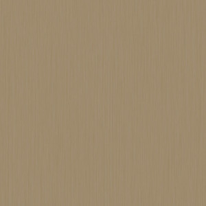 Tapet PVC Tarkett PROTECTWALL 1.5mm - Brushed Metal COPPER