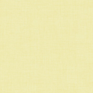 Tapet PVC Tarkett PROTECTWALL 1.5mm - Tisse LIGHT YELLOW