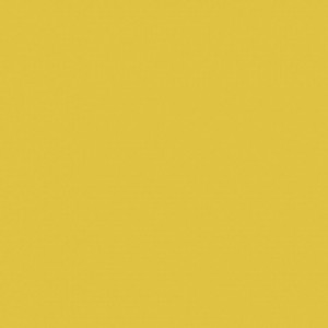 Tapet PVC Tarkett PROTECTWALL 1.5mm - Uni BRIGHT YELLOW
