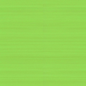 Tapet Tarkett LinoWall 2mm - LinoWall FLAX 350