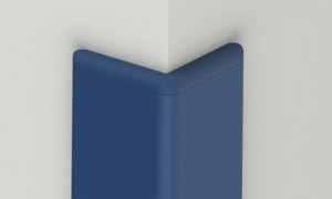 Coltar de protectie pentru pereti Polmar Profil - Reinforced