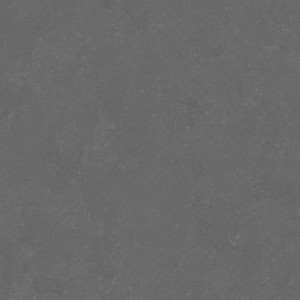 Covor PVC Altro Cantata Elephant Grey