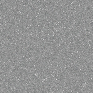 Covor PVC Altro Cantata Graphite