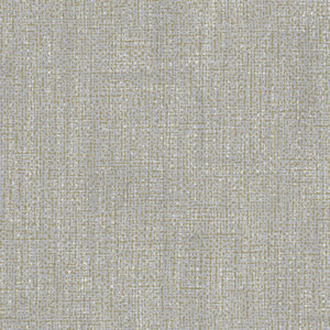 Covor PVC Altro Illustra - Hazy Twist LU2409
