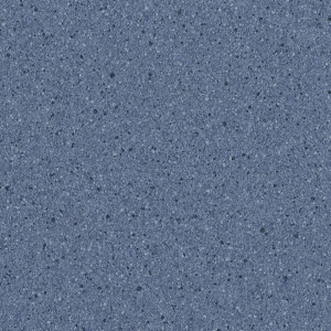 Covor PVC Altro Orchestra Drum