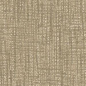 Covor PVC Altro Orchestra Rigoletto
