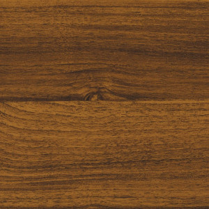  Altro-Wood-Smooth-Antique-Walnut-WSM2057 www.linoleum.ro