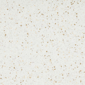 Covor PVC antiderapant Altro Aquarius Swan