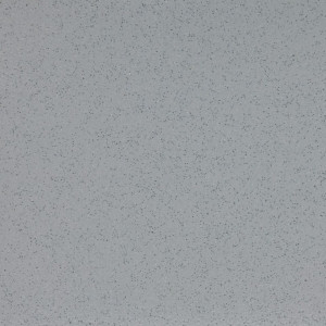 Covor PVC antiderapant Altro Aquarius Walrus
