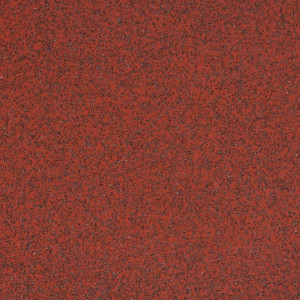 Covor PVC antiderapant Altro Classic 25 Quarry Red