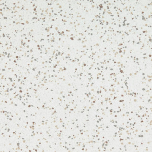 Covor PVC antiderapant Altro Marine 20 Cascade