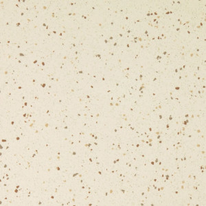 Covor PVC antiderapant Altro Reliance 25 Ice Rink