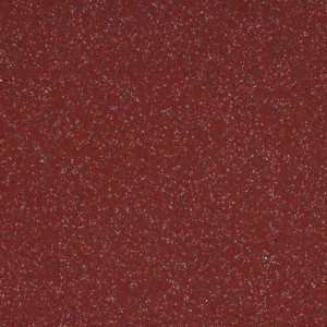 Covor PVC antiderapant Altro Reliance 25 Rust