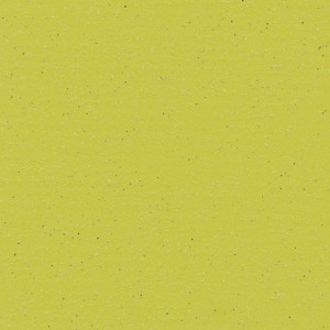 Covor PVC antiderapant Altro Suprema II Citrus