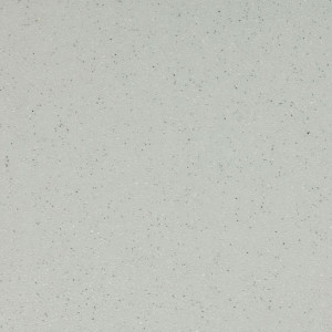 Covor PVC antiderapant Altro Suprema II Dew