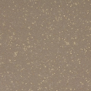 Covor PVC antiderapant Altro Suprema II Earth