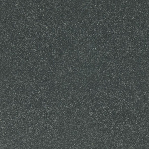 Covor PVC antiderapant Altro Suprema II Flint