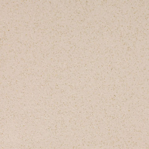 Covor PVC antiderapant Altro Walkway 20 Minster