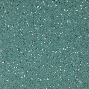 Covor PVC antiderapant Altro XpressLay Tarragon