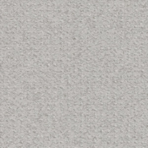 Covor PVC antiderapant Tarkett Granit Multisafe - Granit GREY 0741