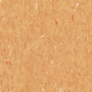 Covor PVC antiderapant Tarkett GRANIT SAFE.T - Granit YELLOW ORANGE 0690
