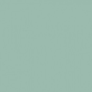 Covor PVC antiderapant Tarkett Multisafe AQUA - Uni INTENSE WATER