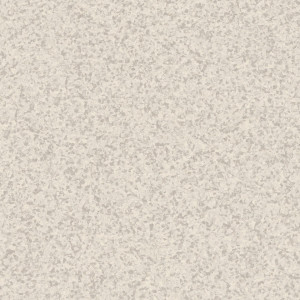 Covor PVC antiderapant Tarkett PRIMO SAFE.T - Primo MEDIUM COOL BEIGE 0797