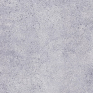 Covor PVC antiderapant Tarkett Safetred Design - Rock MIST