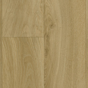 Covor PVC antiderapant Tarkett Safetred Design - Traditional Oak TRAD OAK MID NATURAL