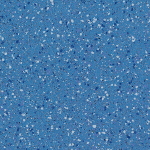 Covor PVC antiderapant Tarkett Safetred Transport - Spectrum RIVIERA
