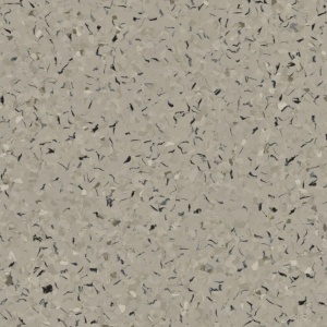 Covor PVC antistatic Tarkett iQ Toro SC - DARK SAND 955