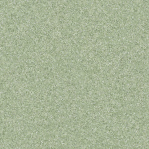 Covor PVC antistatic Tarkett Primo SD - Primo MEDIUM GREEN 0567