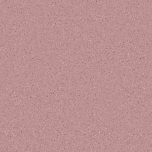 Covor PVC flotant Altro Illustra - Rose Petal LUAF2405