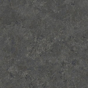 Covor PVC flotant Altro Illustra - Thunder Mountain LUAF2412