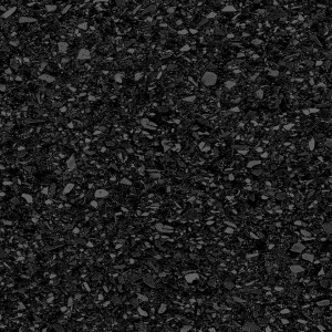 Covor PVC izolator acustic Altro Serenade Bandola