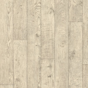 Covor PVC izolator acustic Altro Wood Acoustic Castle Oak Acoustic
