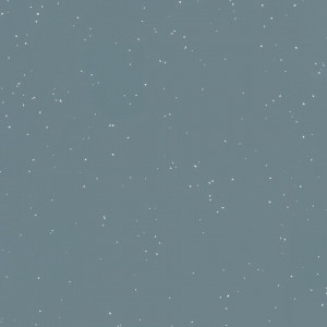Covor PVC linoleum Tarkett Acczent Platinium - Snow PETROL