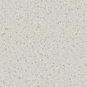 Covor PVC linoleum Tarkett iQ Eminent - LIGHT WARM GREY 0879