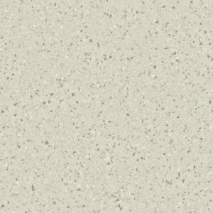 Covor PVC linoleum Tarkett iQ Eminent - SAND 0883