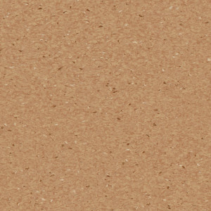 Covor PVC linoleum Tarkett iQ Granit Acoustic - Granit TERRACOTTA