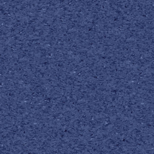 Covor PVC linoleum Tarkett IQ Granit - COBALT 0778