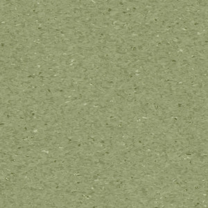 Covor PVC linoleum Tarkett IQ Granit - FERN 0405