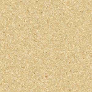 Covor PVC linoleum Tarkett IQ Granit - LIGHT YELLOW 0772