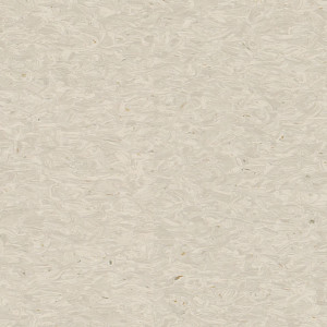 Covor PVC linoleum Tarkett IQ Granit - MICRO COOL LIGHT BEIGE 0354