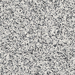 Covor PVC linoleum Tarkett IQ Granit - MULTICOLOUR GREY 0431