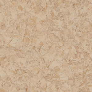 Covor PVC linoleum Tarkett iQ MEGALIT - Megalit BEIGE 0611
