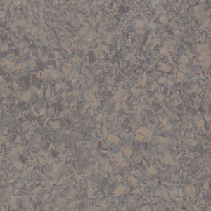 Covor PVC linoleum Tarkett iQ MEGALIT - Megalit GRAPHITE SANT 0620